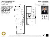36 1725 SOUTHMERE CRESCENT - thumbnail 35