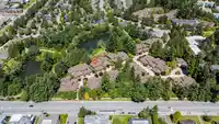 36 1725 SOUTHMERE CRESCENT - thumbnail 37