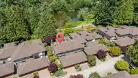 36 1725 SOUTHMERE CRESCENT - thumbnail 38