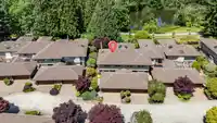 36 1725 SOUTHMERE CRESCENT - thumbnail 39