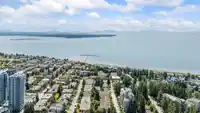 36 1725 SOUTHMERE CRESCENT - thumbnail 40
