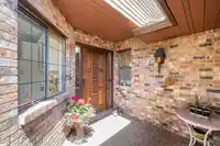 36 1725 SOUTHMERE CRESCENT - thumbnail 5