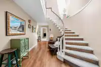 36 1725 SOUTHMERE CRESCENT - thumbnail 6