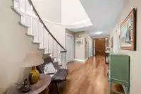 36 1725 SOUTHMERE CRESCENT - thumbnail 7