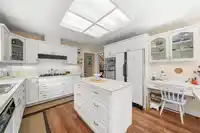 36 1725 SOUTHMERE CRESCENT - thumbnail 9