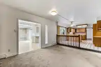 1978 134A STREET - thumbnail 15