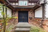 1978 134A STREET - thumbnail 4