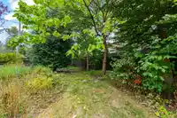 1978 134A STREET - thumbnail 38