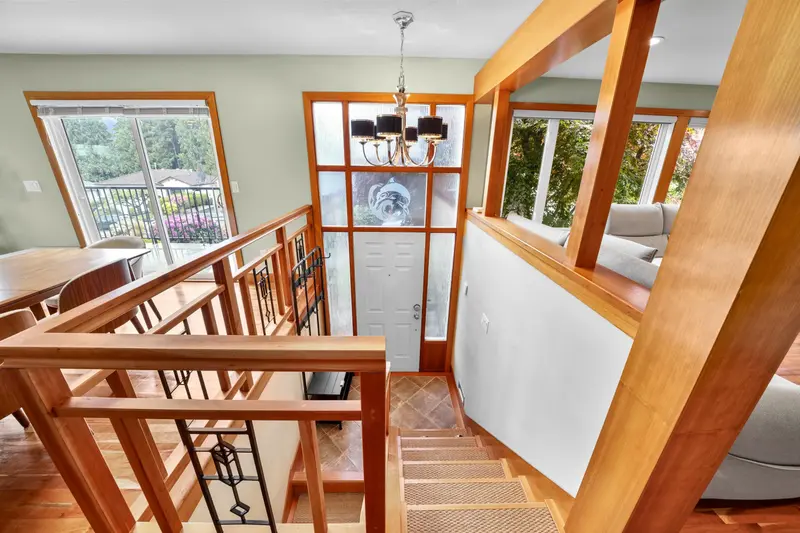 2160 JORDAN DRIVE - photo 3 of 25