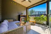 303 3585 146A STREET - thumbnail 19