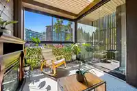 303 3585 146A STREET - thumbnail 20