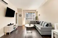 303 3585 146A STREET - thumbnail 3