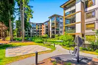 303 3585 146A STREET - thumbnail 22