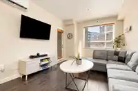 303 3585 146A STREET - thumbnail 4