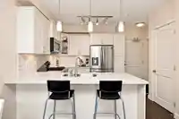 303 3585 146A STREET - thumbnail 7