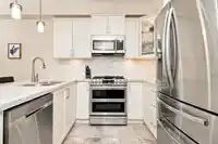 303 3585 146A STREET - thumbnail 8