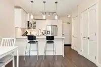 303 3585 146A STREET - thumbnail 9