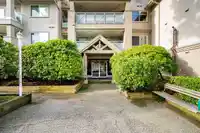 202 15130 29A AVENUE - thumbnail 2