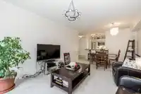 202 15130 29A AVENUE - thumbnail 11