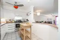 202 15130 29A AVENUE - thumbnail 13
