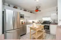 202 15130 29A AVENUE - thumbnail 15