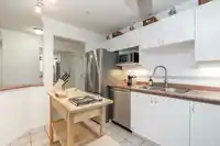 202 15130 29A AVENUE - thumbnail 16
