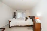 202 15130 29A AVENUE - thumbnail 19