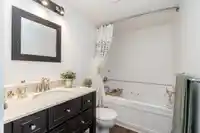 202 15130 29A AVENUE - thumbnail 20