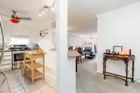 202 15130 29A AVENUE - thumbnail 3