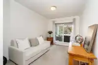 202 15130 29A AVENUE - thumbnail 21
