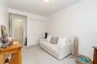 202 15130 29A AVENUE - thumbnail 22