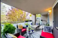 202 15130 29A AVENUE - thumbnail 25