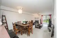 202 15130 29A AVENUE - thumbnail 4