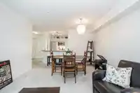 202 15130 29A AVENUE - thumbnail 6