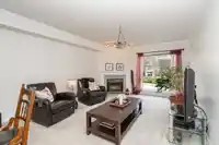 202 15130 29A AVENUE - thumbnail 7