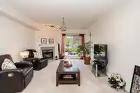 202 15130 29A AVENUE - thumbnail 8