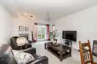 202 15130 29A AVENUE - thumbnail 9