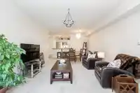 202 15130 29A AVENUE - thumbnail 10