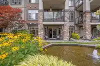 116 15185 36 AVENUE - thumbnail 1