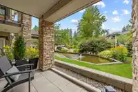 116 15185 36 AVENUE - thumbnail 2