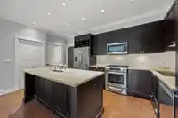 116 15185 36 AVENUE - thumbnail 11