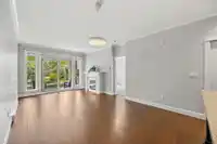 116 15185 36 AVENUE - thumbnail 12