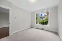 116 15185 36 AVENUE - thumbnail 14