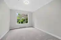 116 15185 36 AVENUE - thumbnail 15