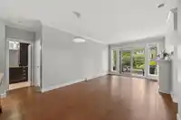 116 15185 36 AVENUE - thumbnail 18