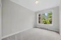 116 15185 36 AVENUE - thumbnail 19