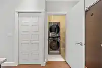 116 15185 36 AVENUE - thumbnail 21