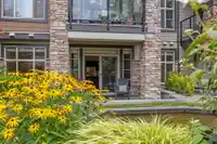 116 15185 36 AVENUE - thumbnail 22