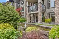 116 15185 36 AVENUE - thumbnail 23