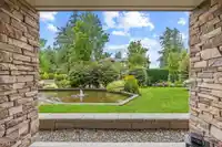 116 15185 36 AVENUE - thumbnail 24